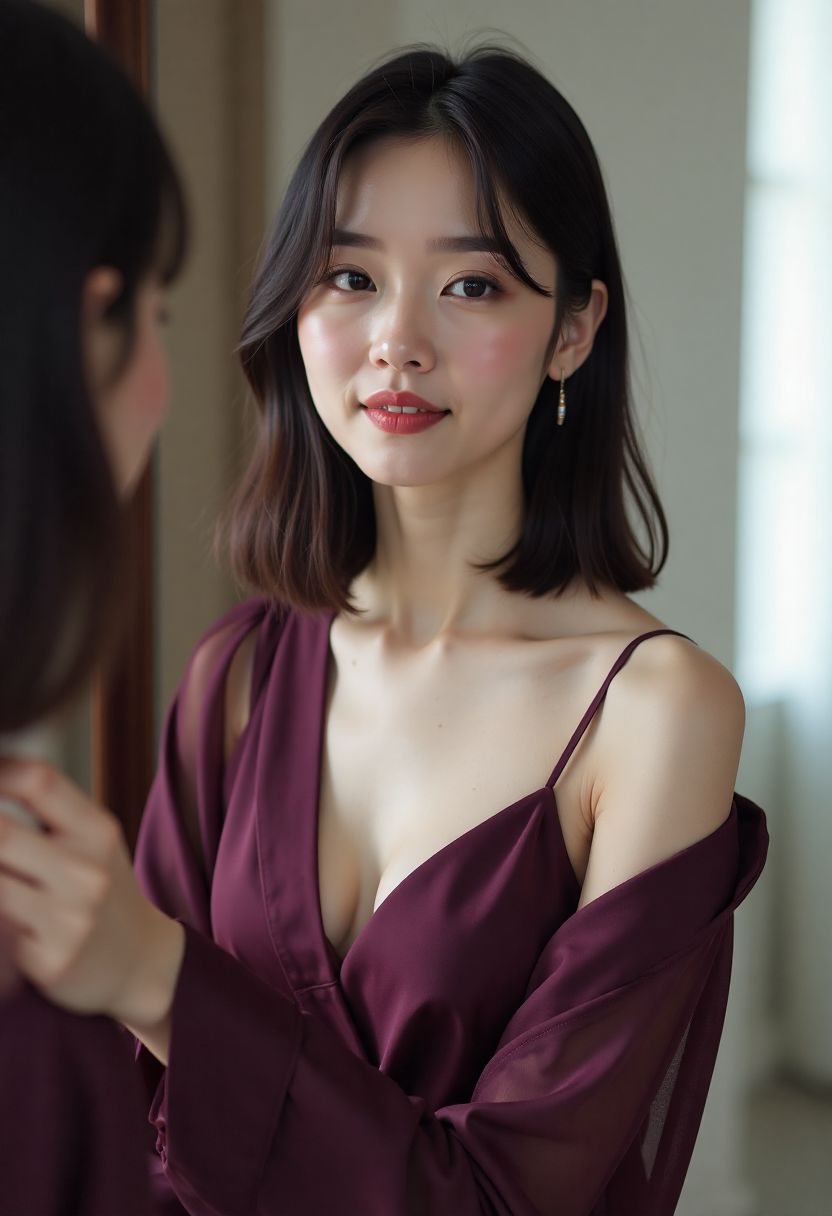 经典华语电影片单封面